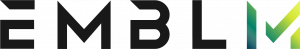 Logo EMBLM
